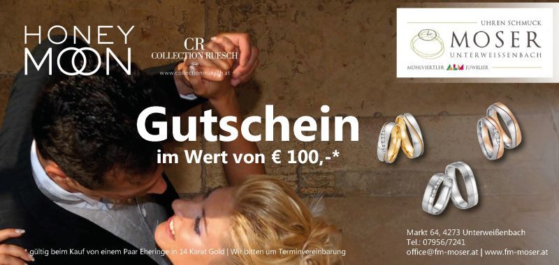 Gutschein 800x380 50