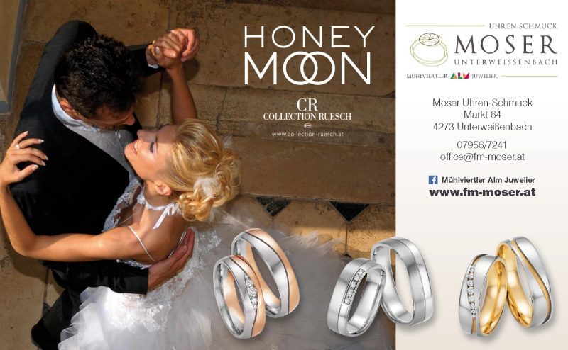 Moser Hochzeitsplaner Mühlviertel 800x494 50