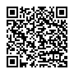 APP download Stadtausstellung