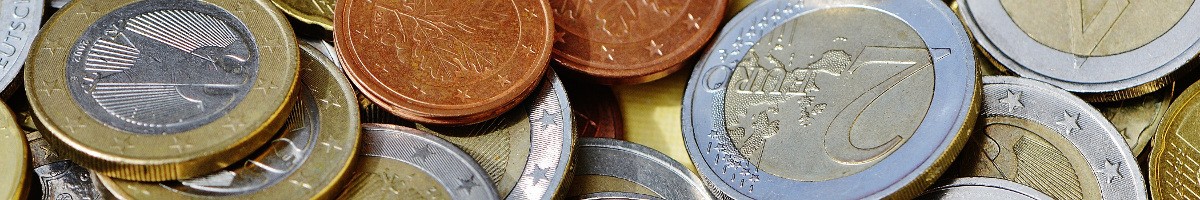 geld