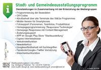 flyer 2017 200