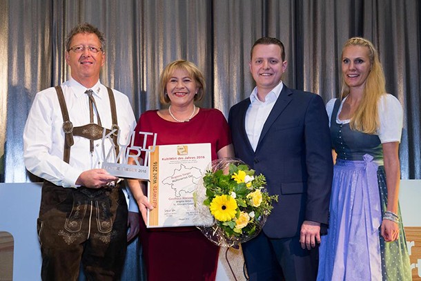 kultiwirt 2016