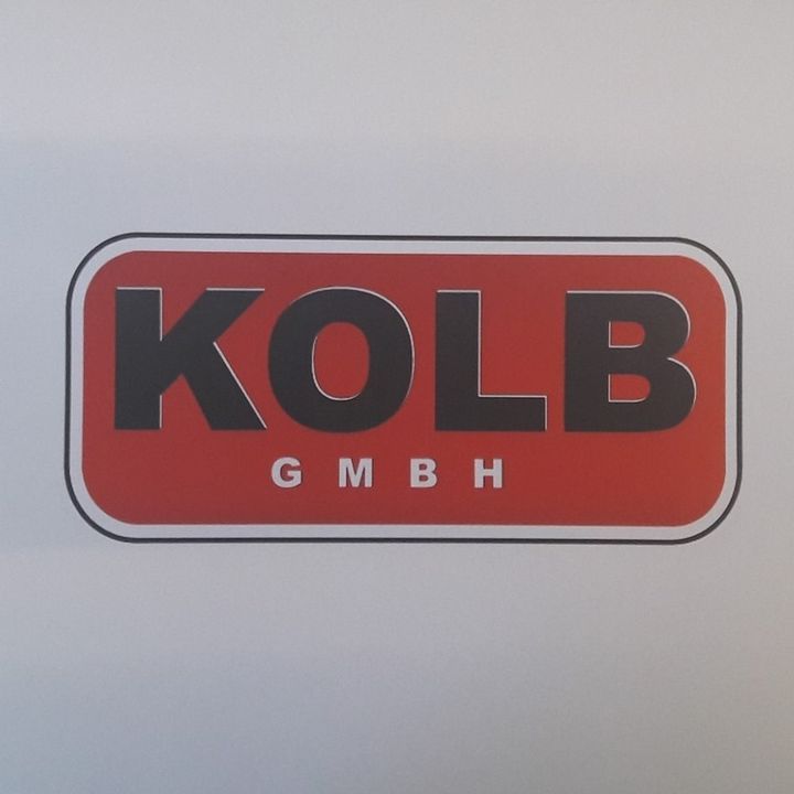 Vermietung Hebebühnen – Kolb GmbH