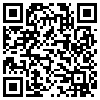 QR Code Visitenkarte