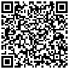 QR Code Visitenkarte