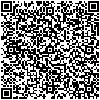QR Code Visitenkarte