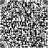 QR Code Visitenkarte