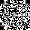 QR Code Visitenkarte