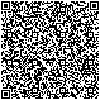 QR Code Visitenkarte