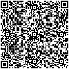 QR Code Visitenkarte