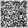 QR Code Visitenkarte