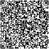 QR Code Visitenkarte