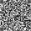 QR Code Visitenkarte