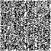 QR Code Visitenkarte