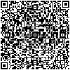 QR Code Visitenkarte