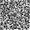 QR Code Visitenkarte