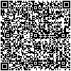 QR Code Visitenkarte