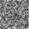 QR Code Visitenkarte