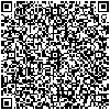 QR Code Visitenkarte