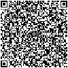 QR Code Visitenkarte