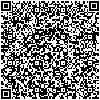 QR Code Visitenkarte