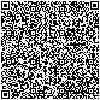 QR Code Visitenkarte