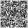 QR Code Visitenkarte