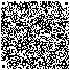 QR Code Visitenkarte