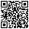 QR Code Profil