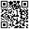 QR Code Profil