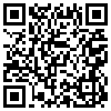 QR Code Profil