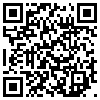 QR Code Profil