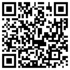 QR Code Profil
