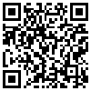 QR Code Profil