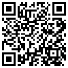 QR Code Profil