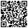 QR Code Profil