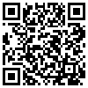 QR Code Profil
