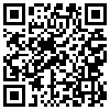 QR Code Profil