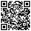 QR Code Profil