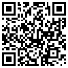 QR Code Profil