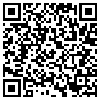 QR Code Profil