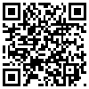 QR Code Profil