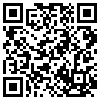 QR Code Profil