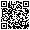 QR Code Profil
