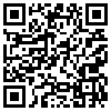 QR Code Profil