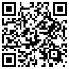 QR Code Profil