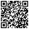 QR Code Profil