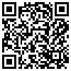 QR Code Profil
