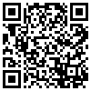 QR Code Profil
