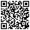 QR Code Profil